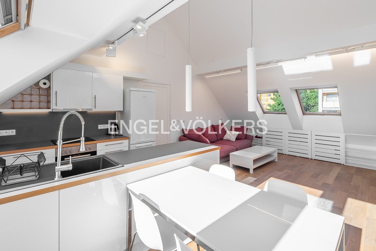 3-DSC_8111-HDR_web