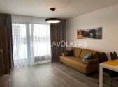 Pronájem bytu, 2+kk, 59 m²