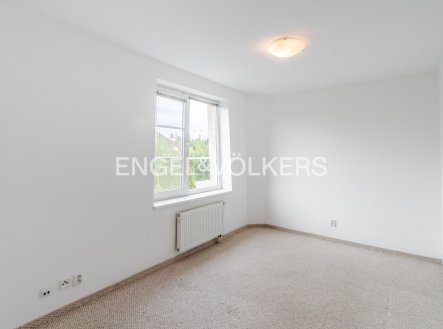 Prodej bytu, 4+1, 111 m²