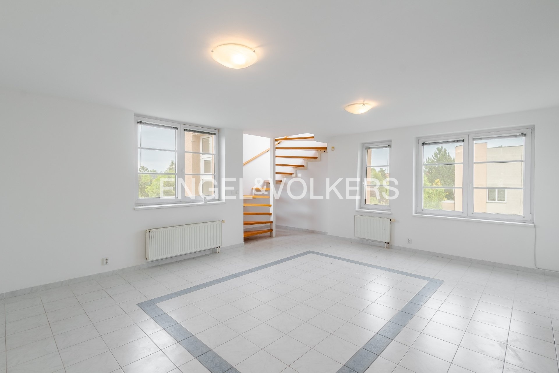 3_Copy of IMG_0426-HDR_web