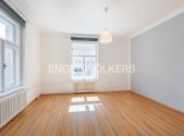 Pronájem bytu, 1+kk, 37 m²