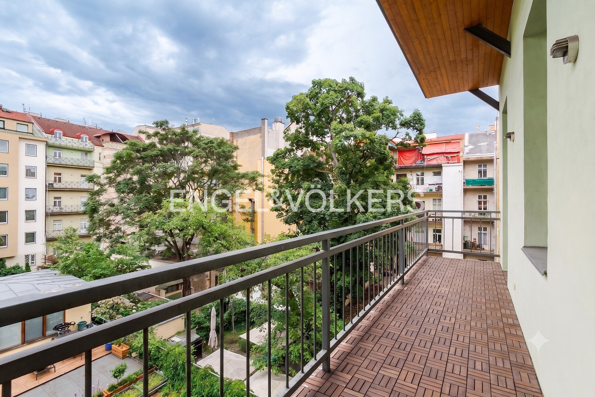2b IMG_1575-HDR_web
