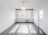 Pronájem bytu, 3+1, 72 m²