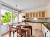 Pronájem bytu, 4+kk, 82 m²