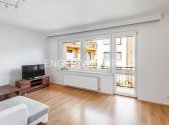 Pronájem bytu, 4+kk, 82 m²