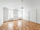 Pronájem bytu, 2+1, 54 m²