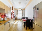 Pronájem bytu, 2+kk, 45 m²