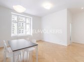 Pronájem bytu, 4+1, 102 m²