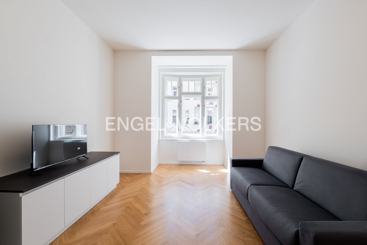 P1602028-HDR_Web