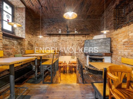 4 P1578178_web | Pronájem - restaurace, 119 m²