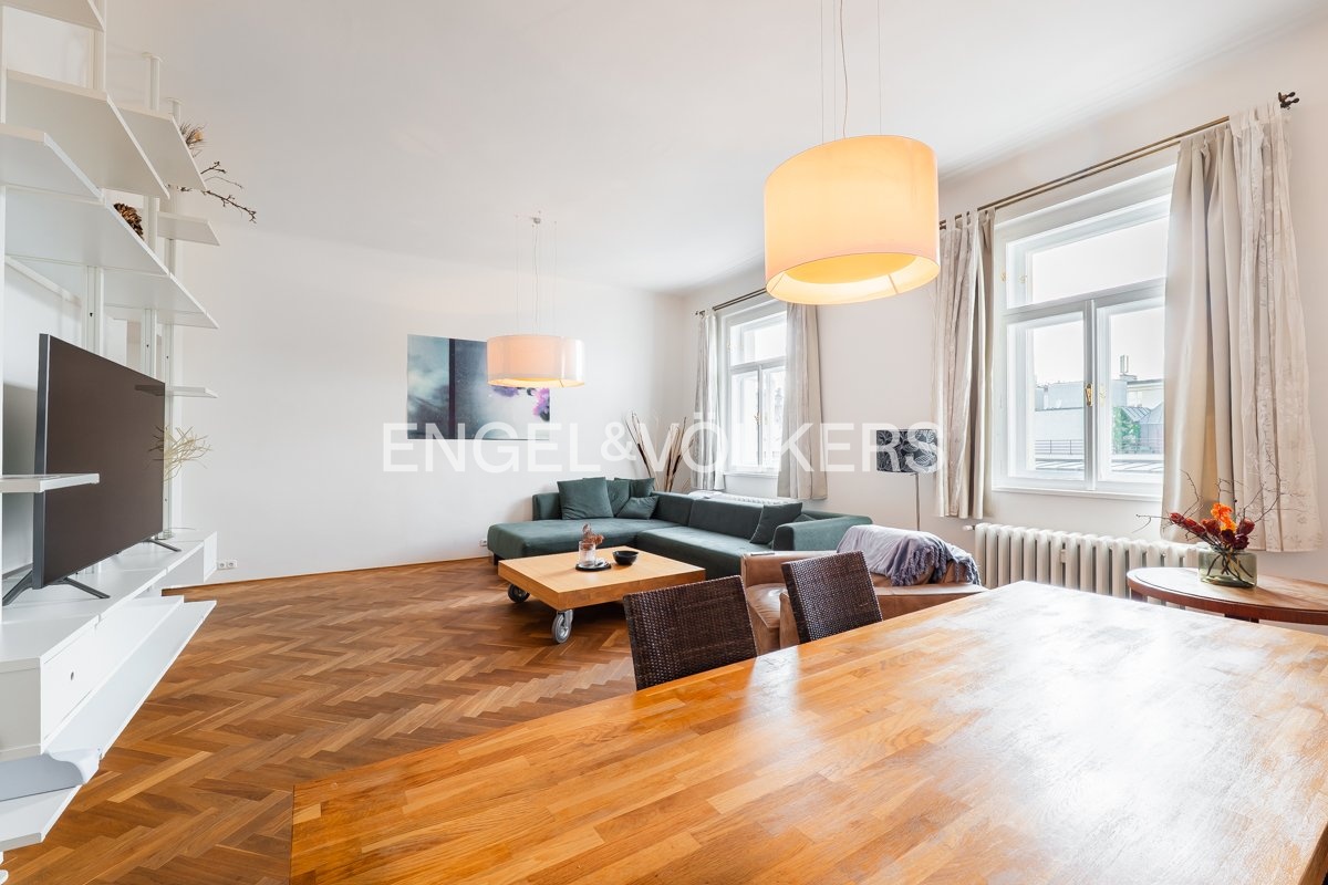 P1601430-HDR_Web