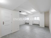 Pronájem bytu, 1+kk, 33 m²