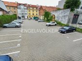 Pronájem