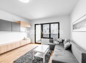 Pronájem bytu, 2+kk, 51 m²