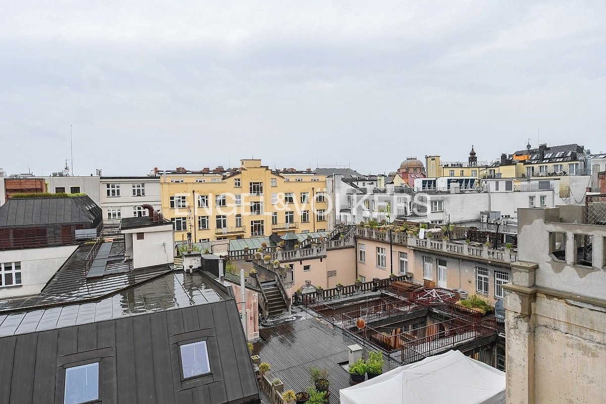 Z99673326-resize~byt-2-kk-stepanska-nove-mesto-praha-1_web