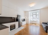 Pronájem bytu, 3+kk, 75 m²