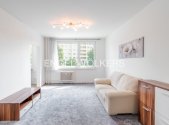 Pronájem bytu, 1+kk, 30 m²