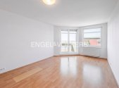 Pronájem bytu, 2+kk, 69 m²