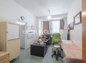 Pronájem komerčního objektu, jiný, 36 m²