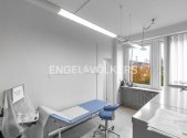 Pronájem komerčního objektu, jiný, 36 m²