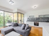 Pronájem bytu, 2+kk, 50 m²