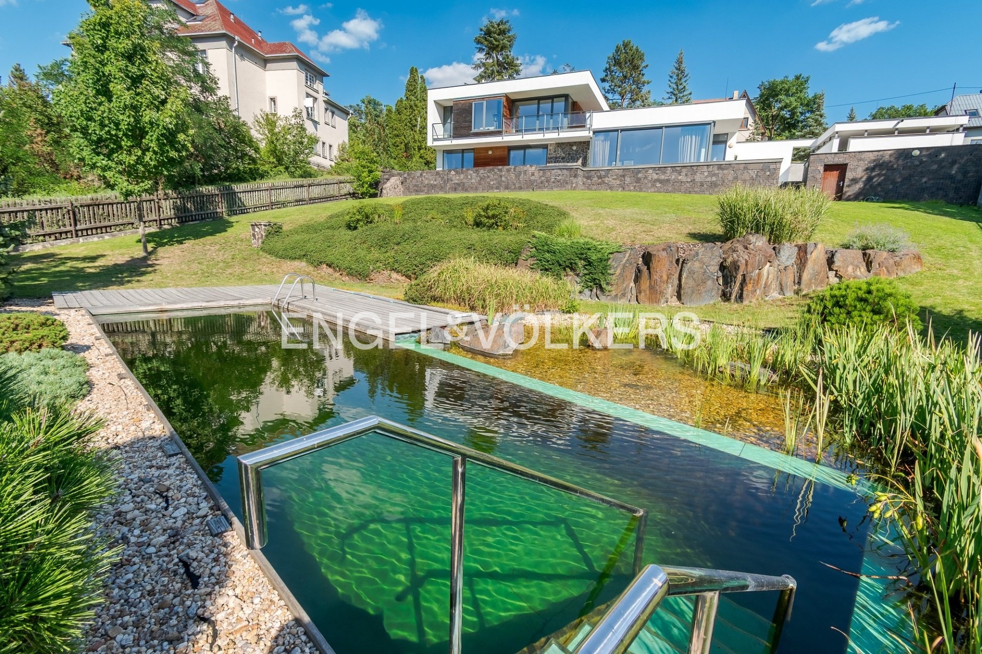 21 DSC_0833-HDR_expose_web