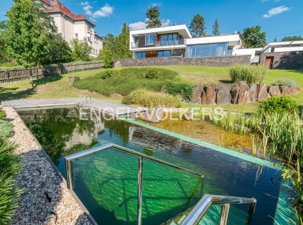 Prodej domu/vily, 281 m²