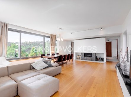 Prodej domu/vily, 281 m²