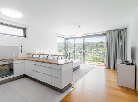 Prodej domu/vily, 281 m²