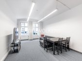 Pronájem bytu, 2+1, 71 m²