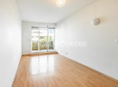 Pronájem bytu, 2+kk, 52 m²