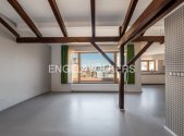 Pronájem bytu, 4+kk, 120 m²