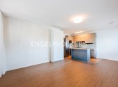 Pronájem bytu, 2+kk, 54 m²