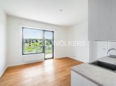 Pronájem bytu, 2+kk, 38 m²