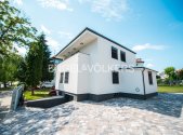 Pronájem domu/vily, 170 m²