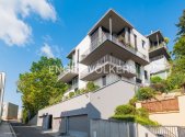 Prodej bytu, 4+kk, 141 m²
