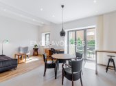 Pronájem bytu, 2+kk, 65 m²