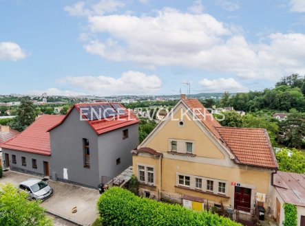 Prodej domu/vily, 278 m²