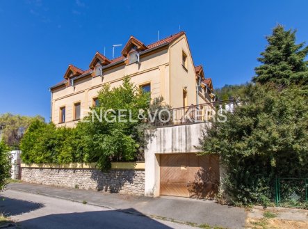 Prodej domu/vily, 278 m²