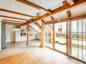 Pronájem bytu, 4+kk, 221 m²