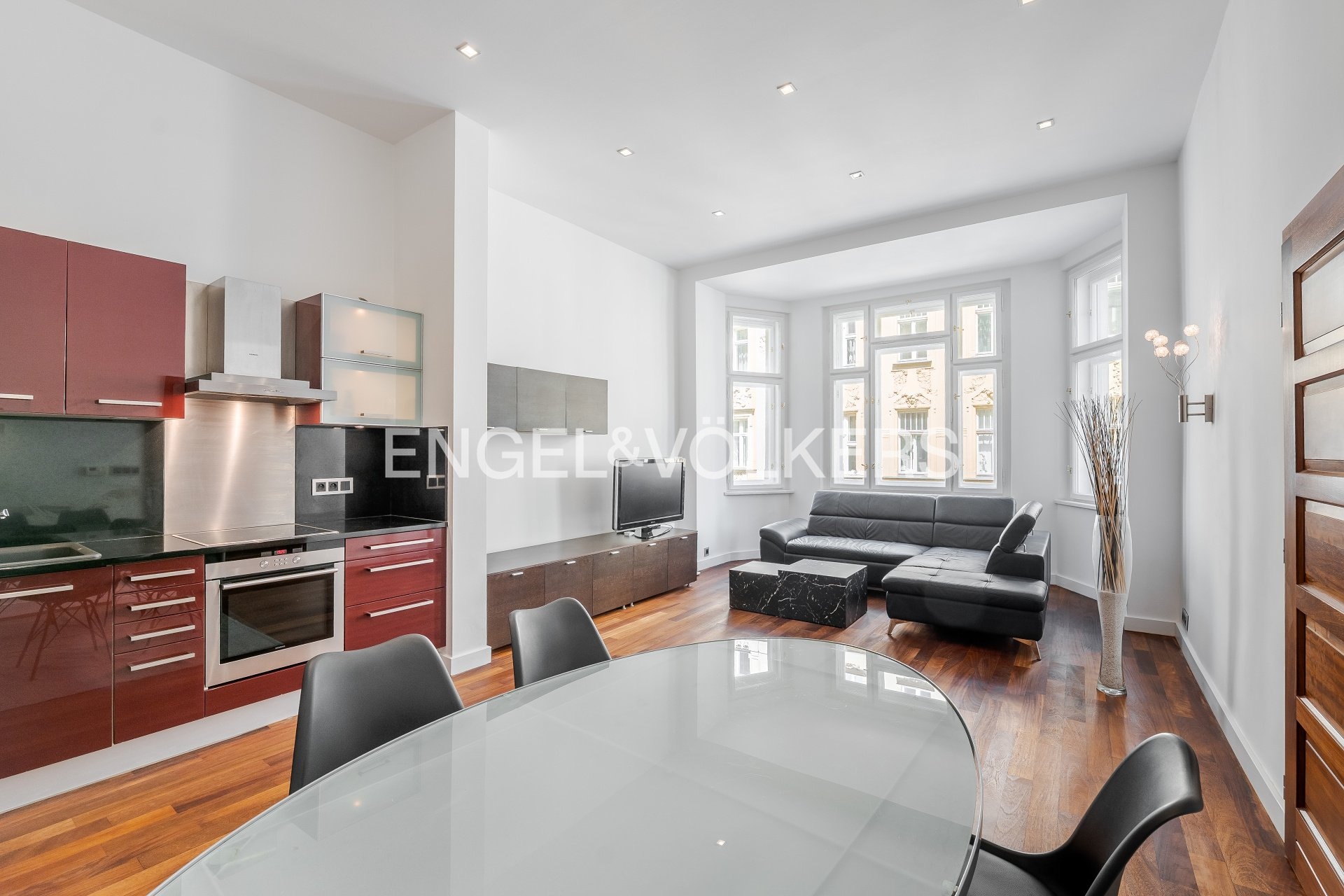 P1613786-HDR_web