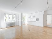 Pronájem bytu, 2+kk, 67 m²