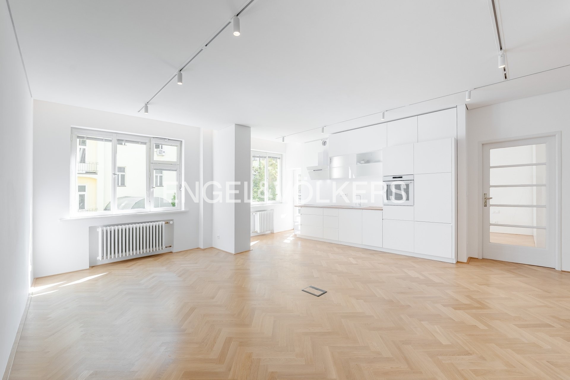 P1613735-HDR_web