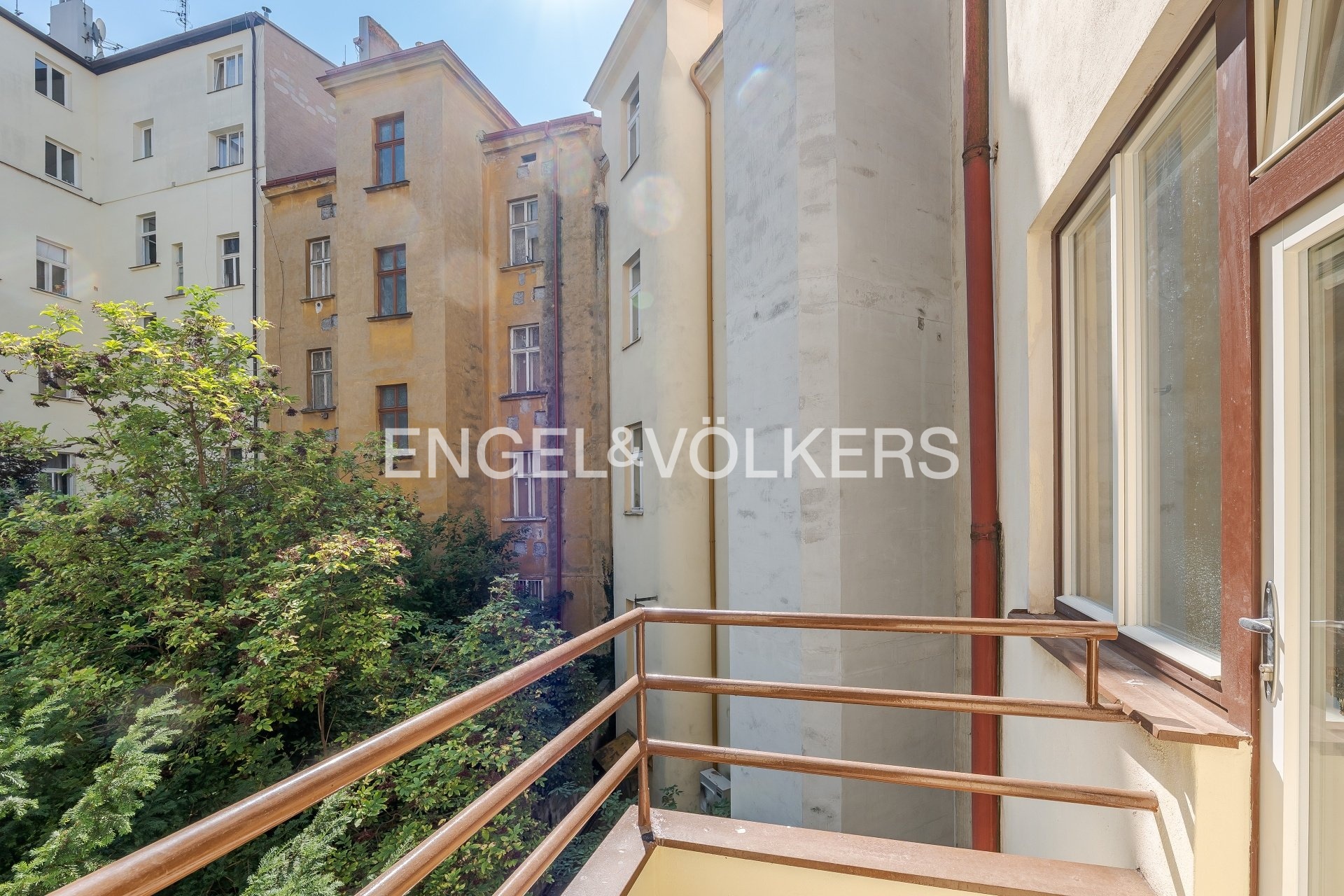 P1613747-HDR_web