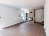 Pronájem domu/vily, 184 m²
