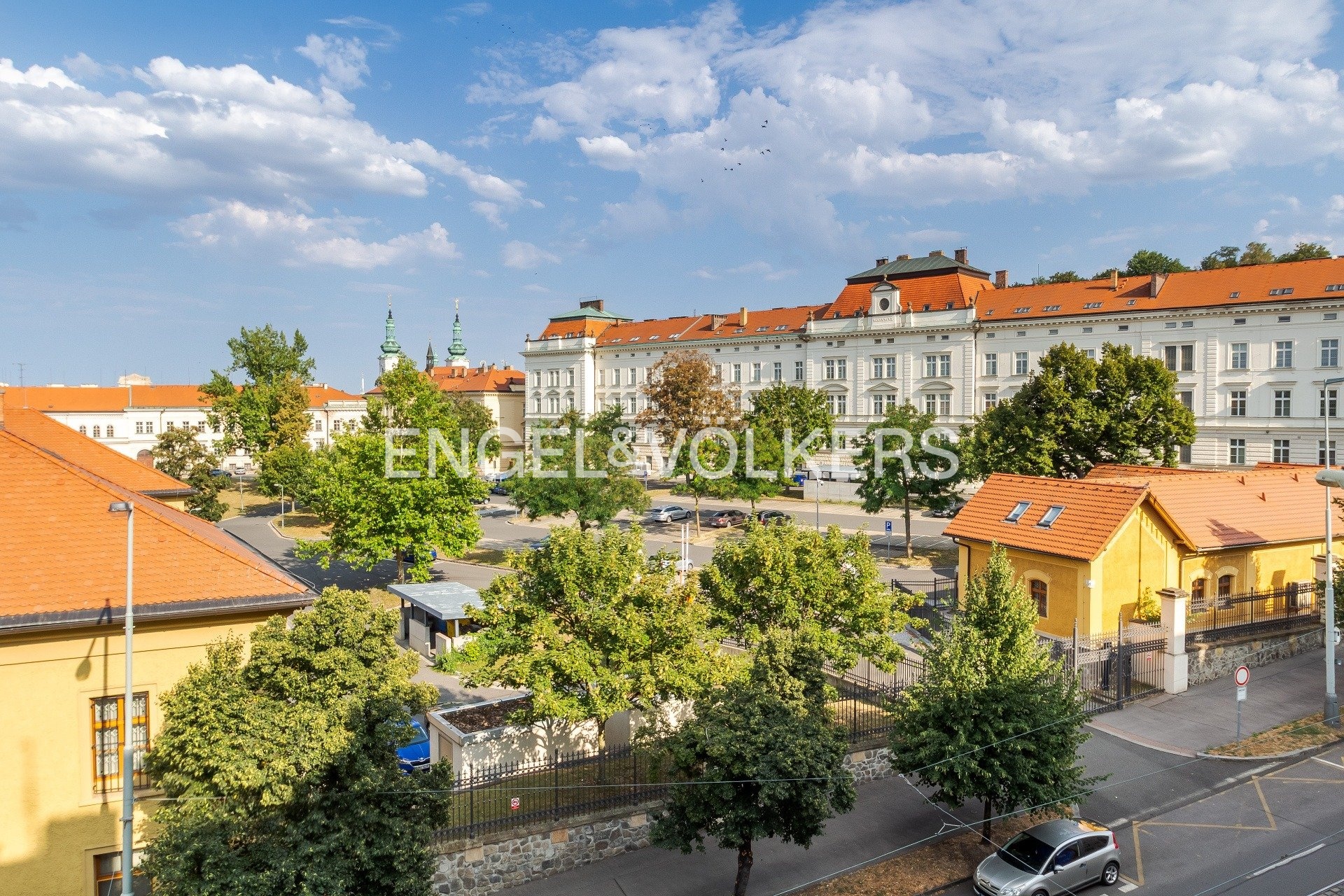 IMG_2224-HDR_web