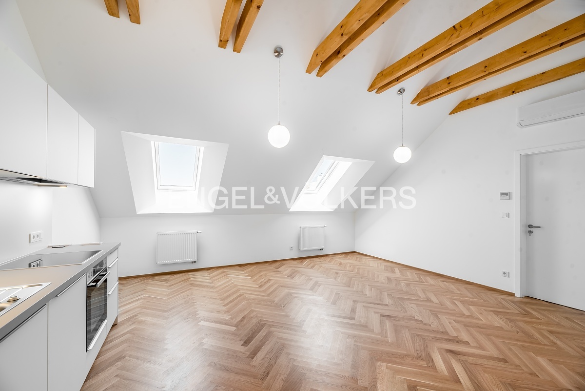 DSC_8331-HDR_web
