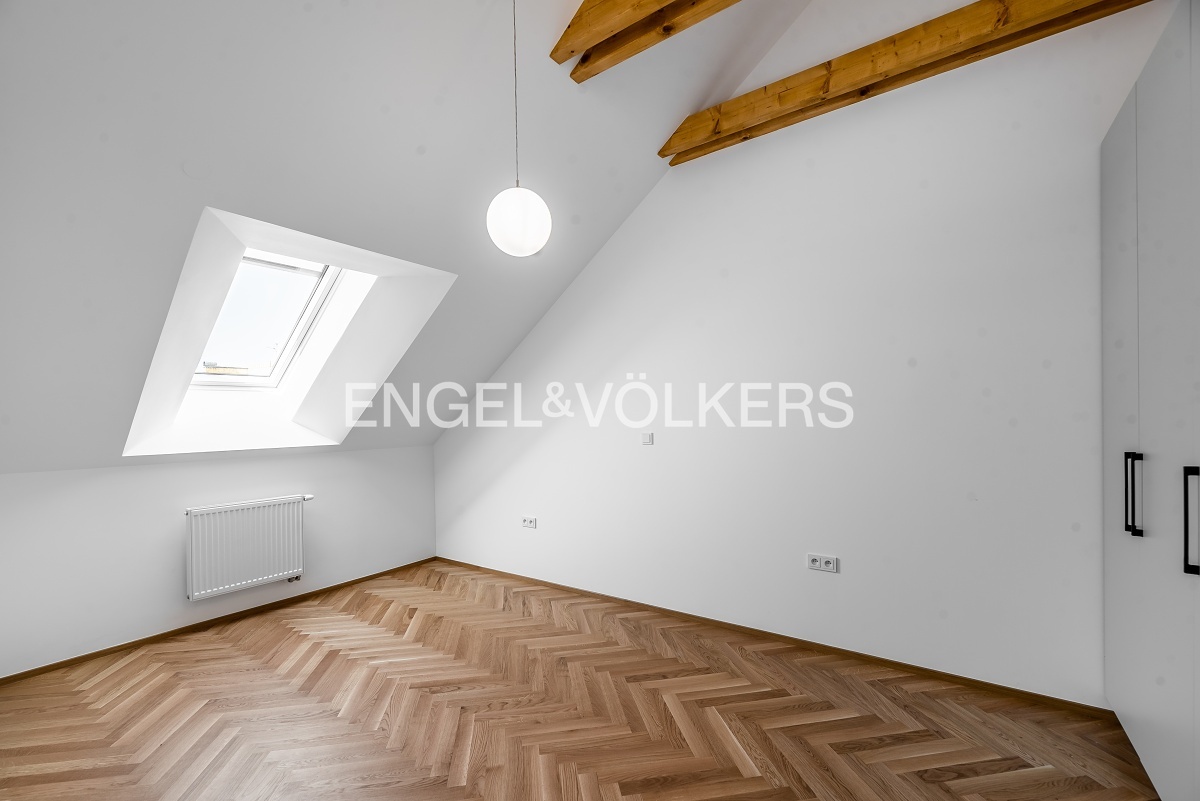 DSC_8337-HDR_web