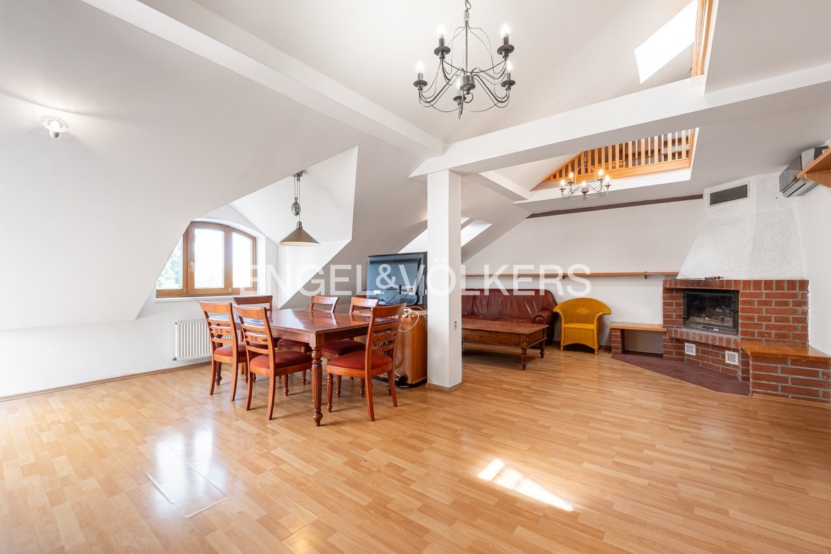1 P1614295-HDR_web