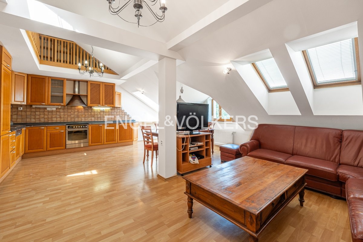 3 P1614288-HDR_web